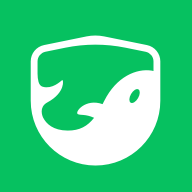 鲸安全手机app新版本