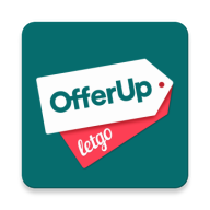 OfferUp二手平台app官方版