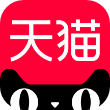 手机天猫app官方版v15.0.1安卓最新版