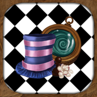 Alice Through the Looking Glass˿v1.5.010