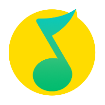 QQ音乐谷歌市场版最新版2023(QQMusic)