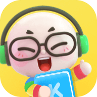 凯叔乐读(凯叔学堂语文课官方app)v3.1.1最新版