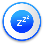 hibernator安卓自动休眠应用v2.23.0高级版