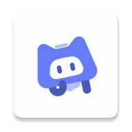 Hhoyolabٷv2.31.0