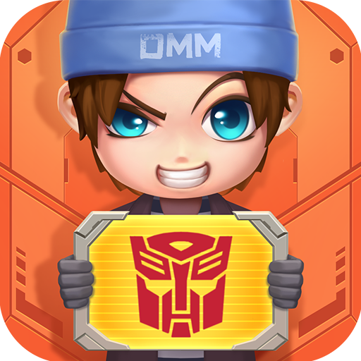 Сװܰ°汾v8.8.0