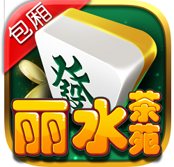 N錢ٷ֙Cbv1.5.0°