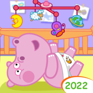 Hippo Baby CareӤϷ׿ֻv1.6.6°