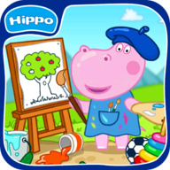 Hippo MinigamesϷ