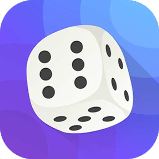 大�骰子官方正版手�C版app