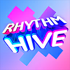 Rhythm Hive安卓最新版v6.7.0官方版