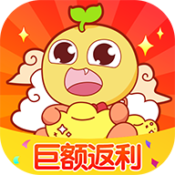 仙豆游戏盒子官方手机版v1.3.3最新