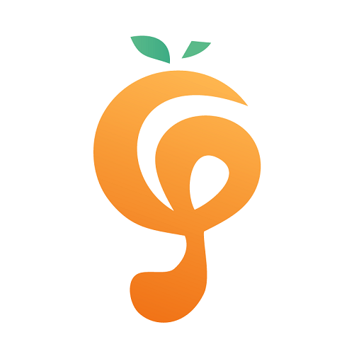 小橘音乐app最新版本安卓版(改名聆听音乐)v1.2.2