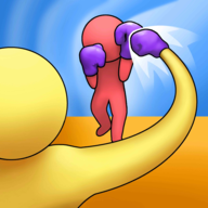 Curvy Punch 3Dzȭ3Dȸ