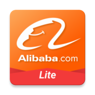 Alibaba.com LiteͰ;ͻv1.0.3 B2B