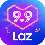 lazada跨境�商app官方版v7.7.100.