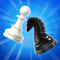 Chess UniverseϷֻ