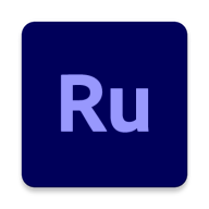AdobePr Rush(prٷ氲׿apk)v2.9.0.5°