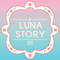 ¶ȵĹ3س֮°(Luna Story III)