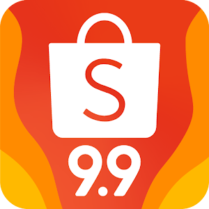 shopee虾皮跨境电商app最新版本v2.93.17