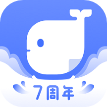 讯飞语记官方最新版v7.3.1394安卓版
