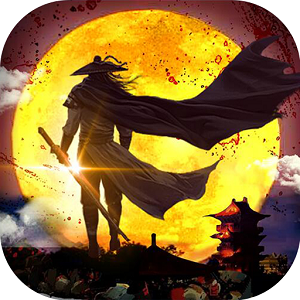 ׿ֻv3.27.2ٷ