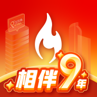 中国慕课网app安卓版2022v8.2.7最新版