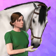 Equestrian the Game(ETG˶ģٷ)v18.3.3