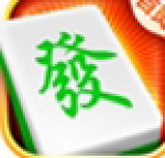 ߷ºϷ齫ֻv4.10.27