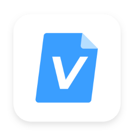 vivo文档阅读器提取apk安装包v12.1