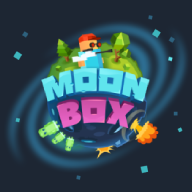 Super MoonBox月光沙盒战斗模拟器全人物最新版