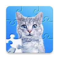 Jigsaw Puzzles拼图游戏安卓版