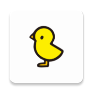 灵动鸟酷安提取版APP1.0.1安卓最新版