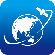 �L光�l星共生地球app官方版