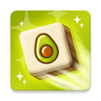 ˸3Tiles׿Ѱv5.0.1.0ٷ°