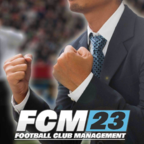 FCM23手游官方版v1.1.4安卓最新版