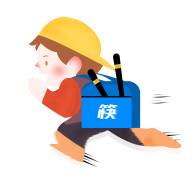 筷小孩手机app(农民工找活app)