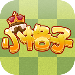 小格子���H象棋app