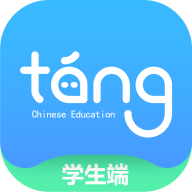 TangClass唐风课堂app安卓最新版本