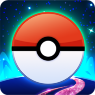 Pokémon GO精灵宝可梦GO国际服最新版