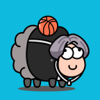 羊了个羊蔡徐坤版v1.0安卓最新版