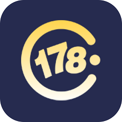 178直播篮球最新版v1.4.4手机版