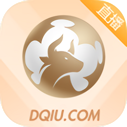 斗球直播app最新版本v1.8.8安卓手机版