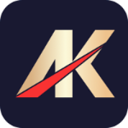 AK体育直播tv电视版v2.1.6安卓最新版