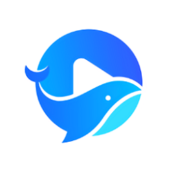 蓝鲸直播app手机客户端v16.00最新版