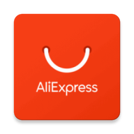 AliExpress速卖通国际版app买家版v8.55.1官方最新版