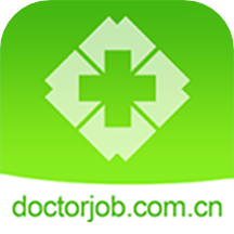 中国医疗人才网招聘网手机客户端v7.3.9安卓版