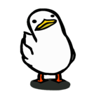 鸭的一生游戏v0.10.0安卓最新版
