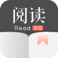 阅读app优质书源分享版v3.23.073011免费版