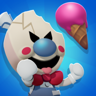 恐怖冰淇淋10官方正版游戏v1.1安卓最新版