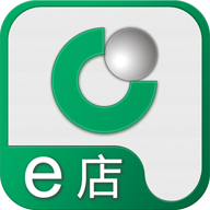 国寿e店2022最新手机版v5.1.14升级版